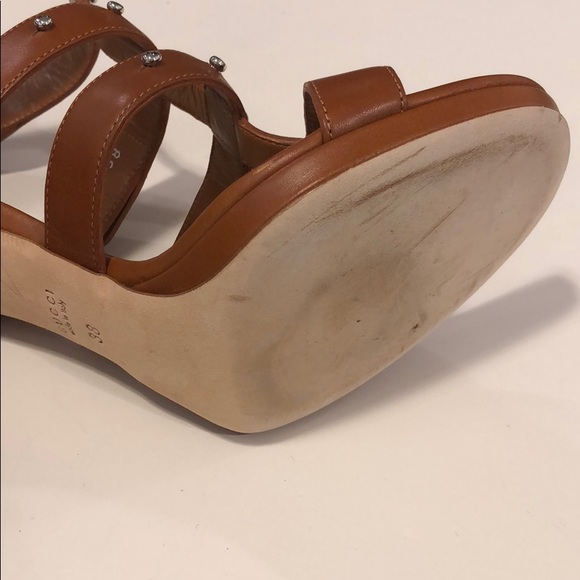 Gucci shoes - Picture 5 of 5